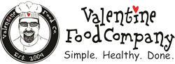 Valentine Food Company